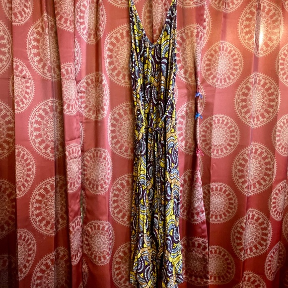 Romper - Picture 5 of 5